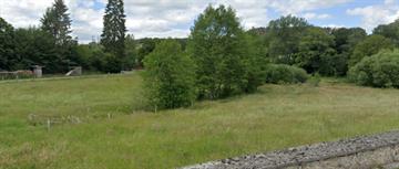 Bouwgrond Te koop La Roche-en-Ardenne