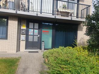Appartement A vendre Merelbeke